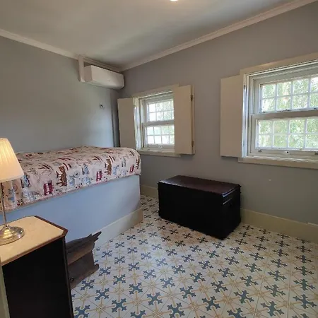 Vila Nazare * カストロ・ダイレ